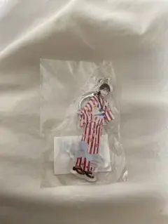 Item thumbnail for item 1f73d5c6-5939-4a77-b547-228dcaf43629