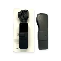 2025年最新】dji osmo pocket ot110の人気アイテム - メルカリ
