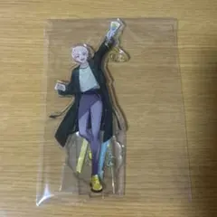 にじさんじ　緋八マナ　アクスタ　ホワイトデー2024