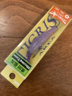 2025年最新】エリアミノーイングの人気アイテム - メルカリ