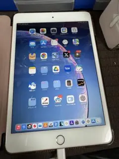 2025年最新】iPad mini 5 256の人気アイテム - メルカリ