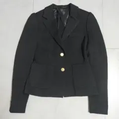 完売品✨Sov. ダブルスタンダードクロージング　ストレッチテーラードJK