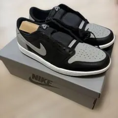 Item thumbnail for item 8da846d9-4db2-4020-96a4-2066c09d6249