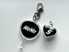 ラブ様 リクエスト 2点 まとめ商品