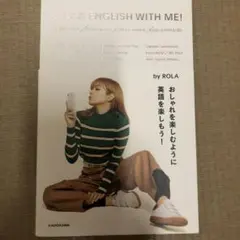 Item thumbnail for item b779e448-ece4-4d56-b09c-a1d95d8a0db0