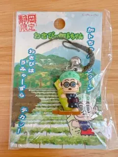 2026年最新】加トちゃん ご当地の人気アイテム - メルカリ