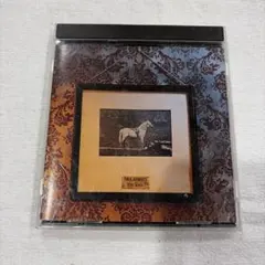 MTG Squirrel token card アングルード リス トークン - メルカリ