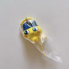 【匿名配送】新品♡たまごっち カラフルマルチチャーム まめっち