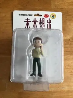 2025年最新】納戸理人の人気アイテム - メルカリ