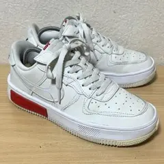 ★NIKE ナイキ エアフォース 1 フォンタンカ