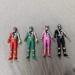 Item thumbnail for item 6cff7474-928c-48b4-be6a-45765a49fe10