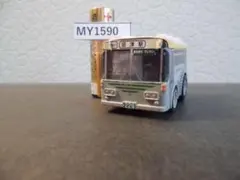 ☆新品未使用☆チョロQ 富士急行　白バス5台緑バス5台計10個セット ☆新品未使用☆チョロQ 富士急行 白バス5台緑バス5