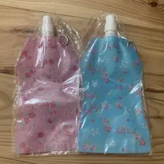 Item thumbnail for item 64edd437-75bf-4f37-a082-4ac02089bef0