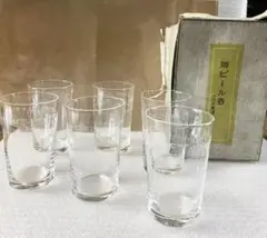 金線サイダー ユニオンビール 三ツ矢平野水 大日本麦酒株式会社 グラス昭和レトロ 2025年最新】金線サイダーの人気アイテム - メルカリ