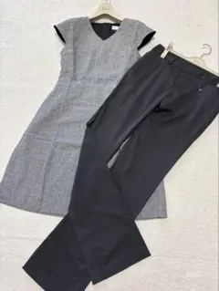 Item thumbnail for item 760439b7-3f35-4f4b-b3f2-a06ba5e4749f