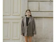 2026年最新】Eaphi wool likeの人気アイテム - メルカリ