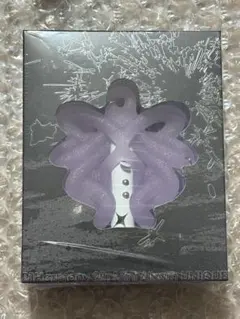 P1harmony UNIQUE keyring ver. テオ 封入トレカあり