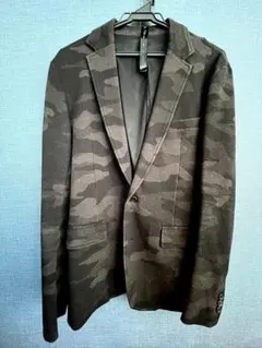 2025年最新】WJKの人気アイテム - メルカリ