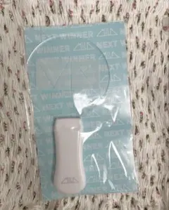 2026年最新】山中柔太朗 ペンライトの人気アイテム - メルカリ