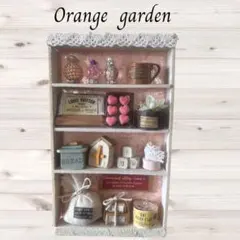 みみちゃん様 リクエスト 2点 まとめ商品