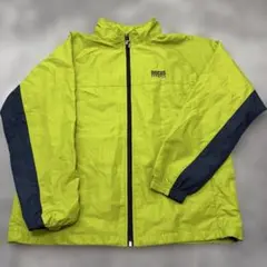 ディスカス DISCUS SPORTEC ジャンバー