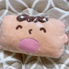 サンリオ - みんなのたあ坊 フェイスクッション みんなのたあ坊 フェイスクッション - メルカリ