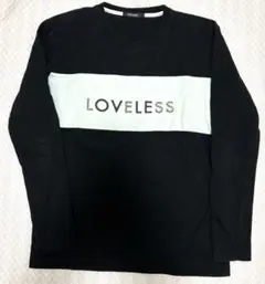 loveless