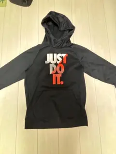 Item thumbnail for item 39aa7d21-9676-4186-937c-2f93d2737b23