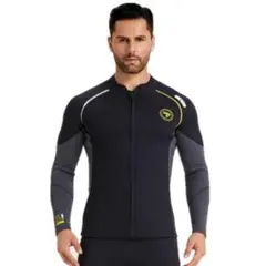 Item thumbnail for item ba6af158-fa7a-4950-b12c-23bd8546e4f1