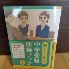 Item thumbnail for item 74305410-2a36-472e-a5e4-d26fa0bf9cc2