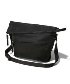 ノースフェイス エレクトラトートM バッグ ショルダーバッグ