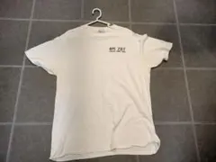 未使用品】INSTANT FAME 細美武士 Tシャツ sizeM - メルカリ