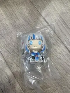 智様 リクエスト 4点 まとめ商品