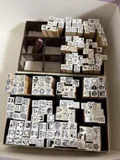 PBTfans Origami Base+novelty+spacebar+40 - メルカリ