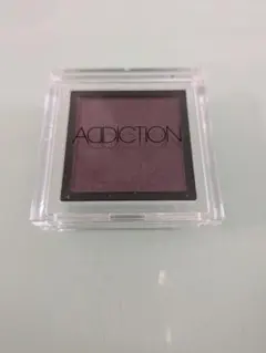 ADDICTION ザ アイシャドウ 087 Gypsy Queenのサムネイル