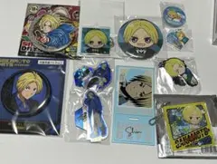 サカモトデイズ SAKAMOTO DAYS 朝倉シン まとめ売り