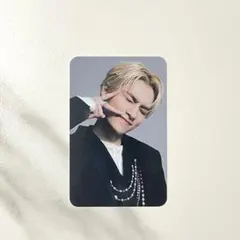 Item thumbnail for item a2d14ce8-2c66-432d-b1f1-8f91bd67d67d