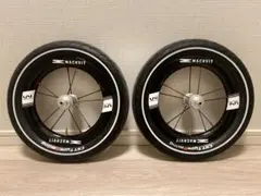 2025年最新】マッハビットの人気アイテム - メルカリ