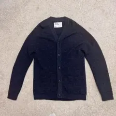 2025年最新】MHL. メンズ カーディガンの人気アイテム - メルカリ