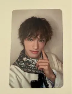 2025年最新】セイタ サノクの人気アイテム - メルカリ