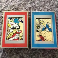 【良品】聖闘士星矢 アマダ 描き起こし03 トレーディングカード 聖闘士星矢カード カミュ 1988made in Japan 良品】聖闘士星矢