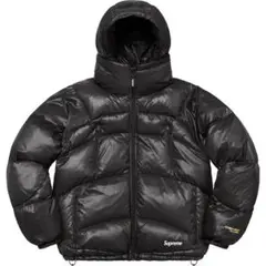 シュプリームダウン　リバーシブル Supreme 新品 シュプリーム SUPREME Reversible Featherweight