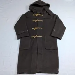 2025年最新】A BATHING APE ダッフルコートの人気アイテム - メルカリ