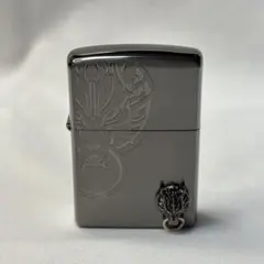 2025年最新】ZIPPO FF7の人気アイテム - メルカリ