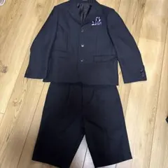 Item thumbnail for item 70059c97-4e11-4bbc-bb75-e09fa73420c2