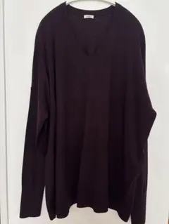 koko様 リクエスト 2点 まとめ商品