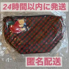 2026年最新】FAMILIA ショルダーバッグの人気アイテム - メルカリ