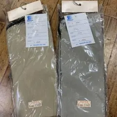 Item thumbnail for item f72f3c2f-4e7e-4020-a434-36ec38a074b5