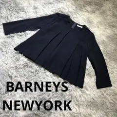 Item thumbnail for item dc73e28e-f445-466f-a62e-d36aac25c53b