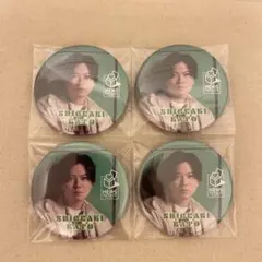 Item thumbnail for item d39d4817-3d91-4864-a30c-8fa5469cd4ae